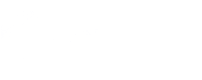 About_Partnerships_Chainlink 4