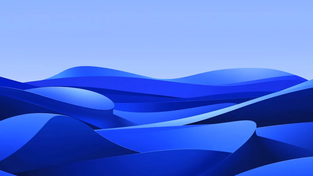 The Tokenisation Spectrum: Clarity, Disclosure, and Responsible Growth.