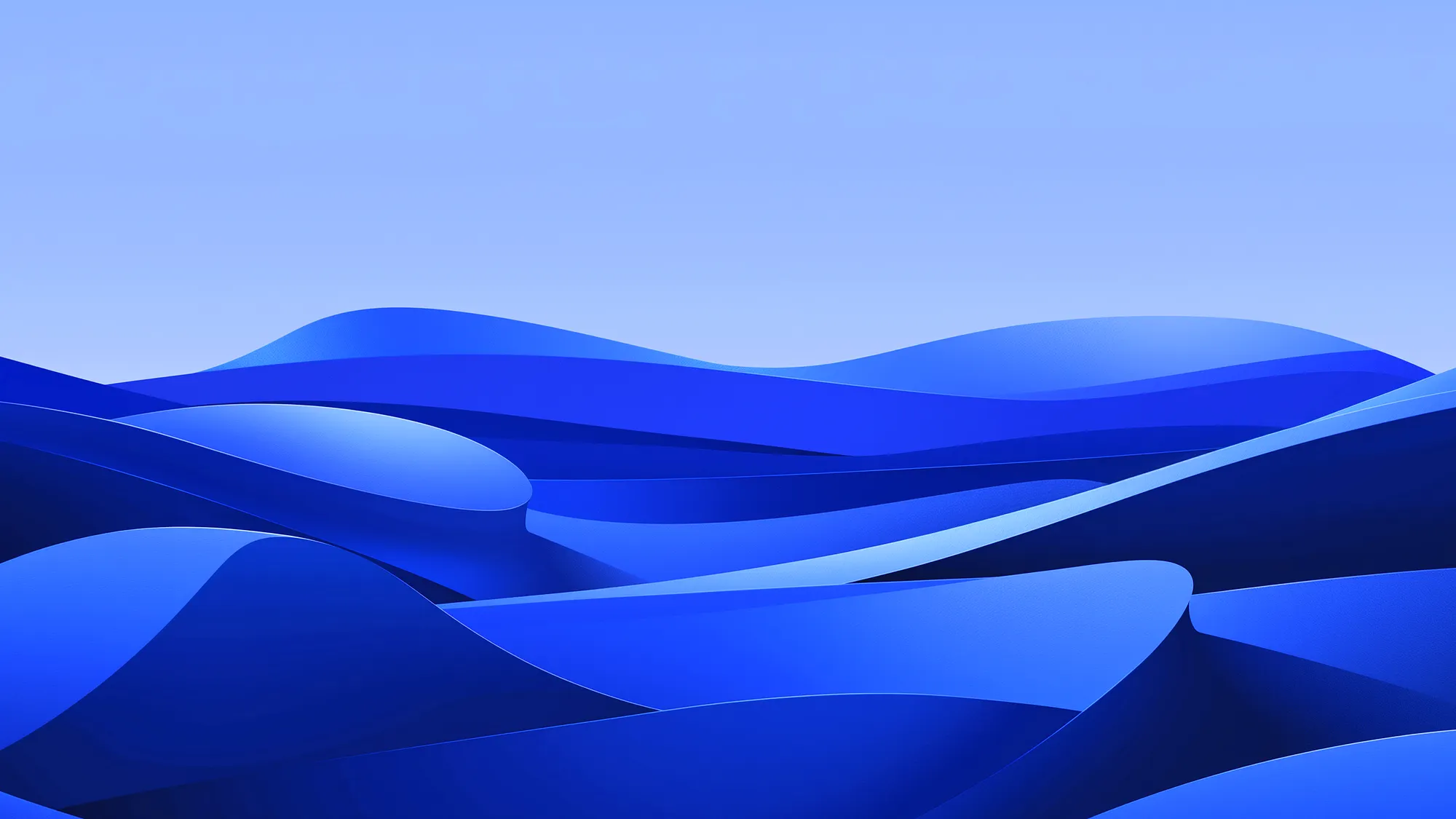 The Tokenisation Spectrum: Clarity, Disclosure, and Responsible Growth.